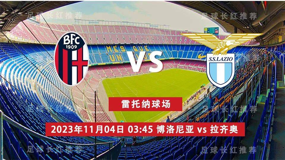 《阿斯报》消息，特尔施特根仍未摆脱腰部伤势，他可能无法出战马竞。